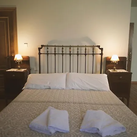 Casa Pousadoira-3